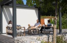 Abel BASSELET - Abel Basselet