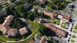 Hugo FAURY - MOON SHINE PROD