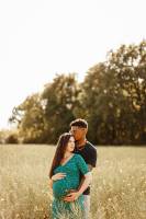 Fabiani SAMBALIS - FABIANI SAMBALIS EI