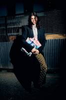 Yoel REBOH - YOEL REBOH PHOTOGRAPHIE