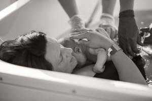 Marion PRIOULT - MPRIOULT PHOTOGRAPHIE