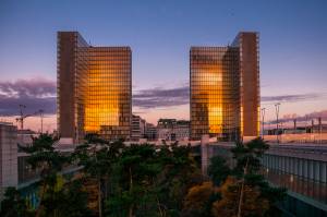 Antoine BUTTAFOGHI - Visuel impact