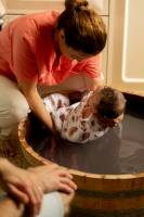 Mélissa BAYLE - Melissa Bayle  Photographie