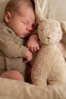 Mélissa BAYLE - Melissa Bayle  Photographie