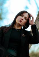 Régis GUEGUEN - Réphoto