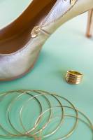 Elisabeth LAVALL - LAVALL ELISABETH