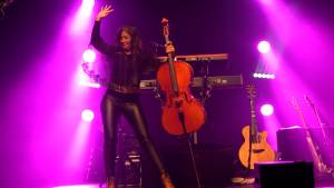 Alexandre LABADIE - LABADIE ALEXANDRE