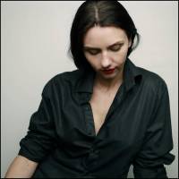 Laurent DOURRIEU - Horchamp