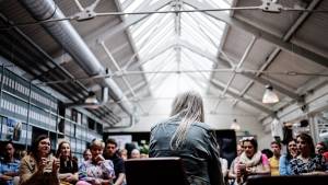 Laurent DOURRIEU - Horchamp